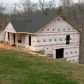 3030 Big Tree Rd, Gainesville, GA 30501 ID:15609119