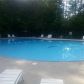 3030 Big Tree Rd, Gainesville, GA 30501 ID:15611316