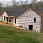 3030 Big Tree Rd, Gainesville, GA 30501 ID:15609120