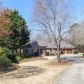 1223 Lakestone Ct, Gainesville, GA 30501 ID:15610406