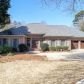 1223 Lakestone Ct, Gainesville, GA 30501 ID:15610408