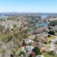 1223 Lakestone Ct, Gainesville, GA 30501 ID:15610409