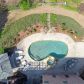 1223 Lakestone Ct, Gainesville, GA 30501 ID:15610411