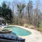 1223 Lakestone Ct, Gainesville, GA 30501 ID:15610412