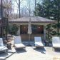 1223 Lakestone Ct, Gainesville, GA 30501 ID:15610413