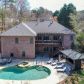 1223 Lakestone Ct, Gainesville, GA 30501 ID:15610414