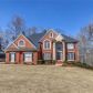 185 Woodcliff Ct, Suwanee, GA 30024 ID:15614552