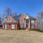 185 Woodcliff Ct, Suwanee, GA 30024 ID:15614553