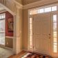 185 Woodcliff Ct, Suwanee, GA 30024 ID:15614554