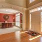 185 Woodcliff Ct, Suwanee, GA 30024 ID:15614555