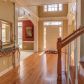 185 Woodcliff Ct, Suwanee, GA 30024 ID:15614556