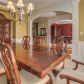 185 Woodcliff Ct, Suwanee, GA 30024 ID:15614557