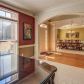 185 Woodcliff Ct, Suwanee, GA 30024 ID:15614558