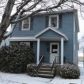 131 W Pettebone St, Kingston, PA 18704 ID:15563518