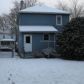 131 W Pettebone St, Kingston, PA 18704 ID:15563523