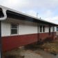 2216 KINGSTON STREET, Muskogee, OK 74403 ID:15571813