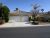 80118 Camino Santa Elise Indio, CA 92203