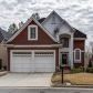 5715 Cameron Hall Place, Atlanta, GA 30328 ID:15606464