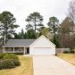 915 Willow Springs Ct, Loganville, GA 30052 ID:15606536