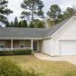 915 Willow Springs Ct, Loganville, GA 30052 ID:15606537