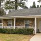 915 Willow Springs Ct, Loganville, GA 30052 ID:15606538