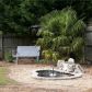 915 Willow Springs Ct, Loganville, GA 30052 ID:15606539