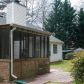 915 Willow Springs Ct, Loganville, GA 30052 ID:15606540