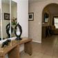 915 Willow Springs Ct, Loganville, GA 30052 ID:15606541