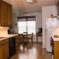 915 Willow Springs Ct, Loganville, GA 30052 ID:15606542