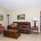 915 Willow Springs Ct, Loganville, GA 30052 ID:15606543