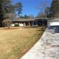 490 Gerry Ln, Atlanta, GA 30328 ID:15614426