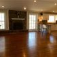 490 Gerry Ln, Atlanta, GA 30328 ID:15614427