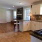 490 Gerry Ln, Atlanta, GA 30328 ID:15614431