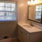 490 Gerry Ln, Atlanta, GA 30328 ID:15614435