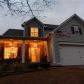 305 Hamilton Way, Canton, GA 30115 ID:15446138