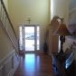 305 Hamilton Way, Canton, GA 30115 ID:15446141