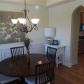 305 Hamilton Way, Canton, GA 30115 ID:15446142