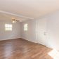 2340 Carver Dr NW, Atlanta, GA 30314 ID:15599100