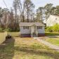 2340 Carver Dr NW, Atlanta, GA 30314 ID:15599098