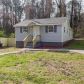 2340 Carver Dr NW, Atlanta, GA 30314 ID:15599099