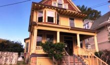 45-47 Chapman Place Irvington, NJ 07111