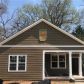 186 Racine St SW, Atlanta, GA 30314 ID:15604657