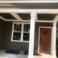 186 Racine St SW, Atlanta, GA 30314 ID:15604658