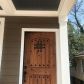 186 Racine St SW, Atlanta, GA 30314 ID:15604659