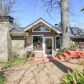 171 Beverly Rd NE, Atlanta, GA 30309 ID:15596457