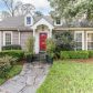 2035 Dellwood Dr NW, Atlanta, GA 30309 ID:15597689