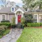 2035 Dellwood Dr NW, Atlanta, GA 30309 ID:15597690