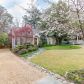 2035 Dellwood Dr NW, Atlanta, GA 30309 ID:15597691