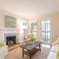 2035 Dellwood Dr NW, Atlanta, GA 30309 ID:15597696