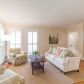 2035 Dellwood Dr NW, Atlanta, GA 30309 ID:15597697